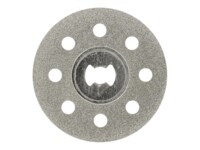 Dremel EZ SpeedClic S545 Diamantskæreskive