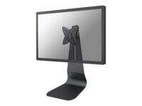 Neomounts FPMA-D850 Stativ LCD display 10'-27'
