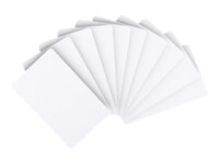 Qoltec RF proximity-kort