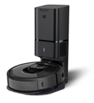 iRobot Combo i8+ Sort