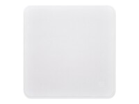 Apple Pudseklud Skærm Notebook LCD display Mobiltelefon Digital afspiller Smart watch Tablet Grå