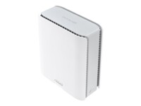 ASUS ZenWiFi BT8 Wi-Fi-system