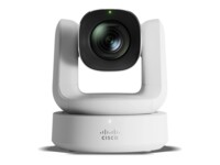 Cisco Room Vision PTZ 3840 x 2160 Konferencekamera