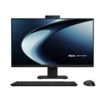 ASUS V600 AIO VM670KA-BPE013W 27' FHD Ryzen AI 7 350 16GB/1TB Win11