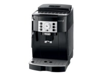 De'Longhi Magnifica S ECAM 22.110.B Automatisk kaffemaskine Sort