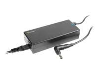Tracer Prime Energy Adapter 70Watt
