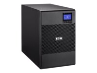 Eaton 9SX 9SX2000I UPS 1800Watt 2000VA