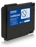 Epson Maintenance Box Opsamlingsbeholder til blækspild C33S020580
