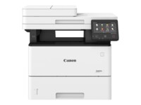 Canon i-SENSYS MF552dw Laser