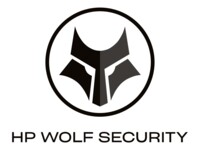 HP Wolf Pro Security Sikkerhedsprogrammer 100-499 licenser 1 PC 1 år