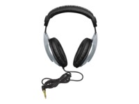 Behringer HPM1000 Kablet Hovedtelefoner