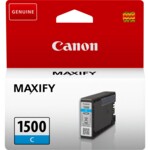 Canon 9229B001 Cyan