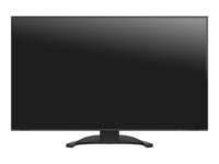 EIZO FlexScan EV3240X 32' IPS 3840 x 2160 (4K) HDMI DisplayPort USB-C