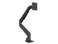 Multibrackets M VESA Gas Lift Arm Single HD Monteringssæt Fladt panel 15'-32'