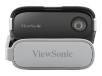 ViewSonic M1X DLP-projektor WVGA