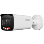 Dahua Technology Netværksovervågningskamera Udendørs Indendørs 3288 x 1850 pixel