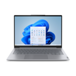 Lenovo ThinkBook 14 G8 IAL 14' 14' 1920 x 1200 (WUXGA) 1920 x 1200 (WUXGA) 185H 185H 16GB 16GB 512GB 512GB Intel Arc Graphics Intel Arc Graphics Windows 11 Pro Windows 11 Pro