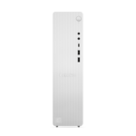 Lenovo IdeaCentre Tower 08AKP10 SFF 220 Ryzen 5 8GB 512GB Windows 11 Home