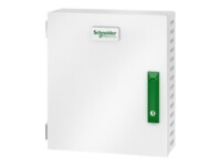 Schneider Electric Galaxy VS Maintenance Bypass Panel 10-20kW 400V
