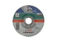 Bosch A 30 S BF Skæreskivesæt Ø125 Diameter 5