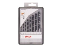 Bosch Robust Line Borebitsæt
