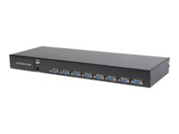 DIGITUS Professional DS-72213 KVM switch