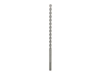 Bosch SDS-max-4 Borebit Roterende hammer