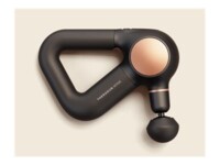 Theragun Sense Massageapparat Sort