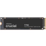 Crucial SSD T710 4TB M.2 PCI Express 5.0 x4 (NVMe)
