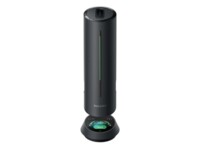 Insta360 Wave Ai powered speakerphone Svart