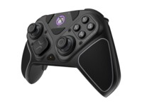 Turtle Beach Victrix Pro BFG Reloaded Controller PC Steam Deck Sort