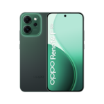 OPPO 14 F 5G Reno14 F 5G 6.57' 256 GB Grøn