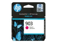 HP 903 Magenta Original Magenta