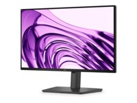 DELL Pro P P2226H 21.5' 21.5' IPS IPS 1920 x 1080 (Full HD) 1920 x 1080 (Full HD) HDMI DisplayPort 100 Hz
