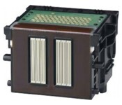 Canon PF Printhoved Blækprinter 2251B001
