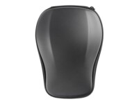 3Dconnexion Taske Til 3D mus Etylenvinylacetat (EVA)