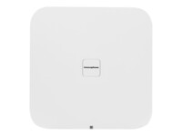 Innovaphone IP1203 VoIP-gateway Ethernet Fast Ethernet Hvid