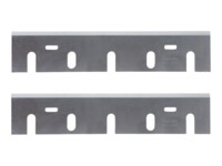 Makita Høvleklinge Høvlemaskine