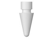 CRAYON