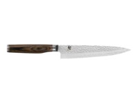 Kai Shun Premier Tim Mälzer Series Hobbykniv