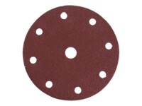 Makita Sandpapirsark Excentriksliber