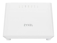 Zyxel DX3301-T0 Wi-Fi-system