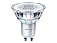 Philips by Signify 8718699773656 LED pære F 215 lm 2700K Varm hvid