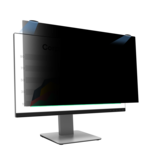 3M Blendschutzfilter f. 21,5'Vollbild-Monitor (16:9)PF215EM