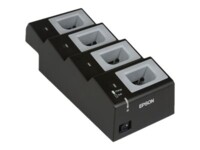 Epson Batterioplader