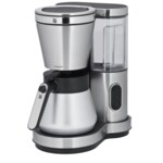WMF Lono Aroma Kaffemaskine Cromargan-mat