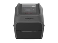Honeywell PC45T Termisk overførsel
