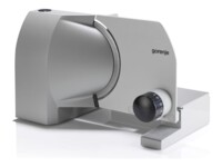 Gorenje Skæremaskine