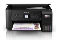 Epson EcoTank L3280 Blækprinter