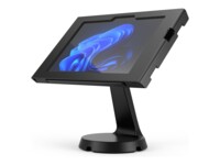 Compulocks Surface GO 1-4 Gen Apex Enclosure Mast Counter Stand Tablet Monteringssæt